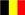 belgium