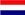 netherlands