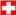 switzerland