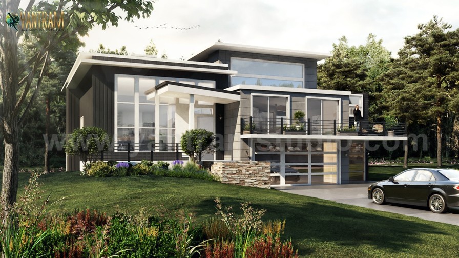 after-house-exterior-design-ideas4