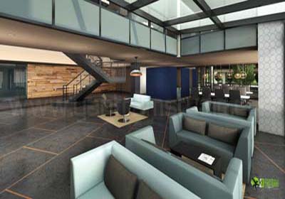 3d interior design firms concept house home cgi drawings by