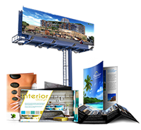 3d-hoding-and-browser-design