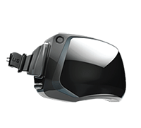 VR_Wearable_Device_Application