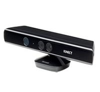 sensor-based-application