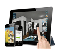 vr_mobile_application