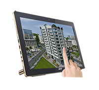 vr_touch_application