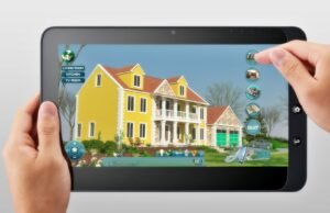 Yantram Studio : Virtual Reality Immersive Solutions