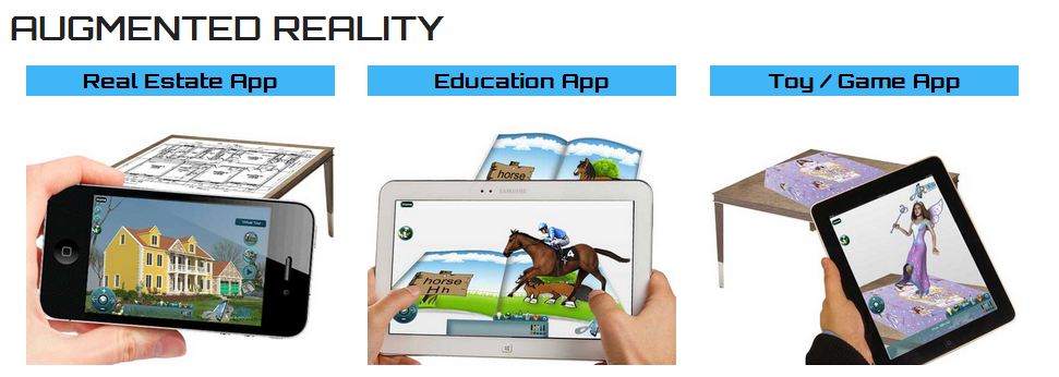 augmented reality, augmented reality services, augmented reality Portfolio, augmented reality education apps, augmented reality developer, ar developers, augmented reality developers, augmented reality development