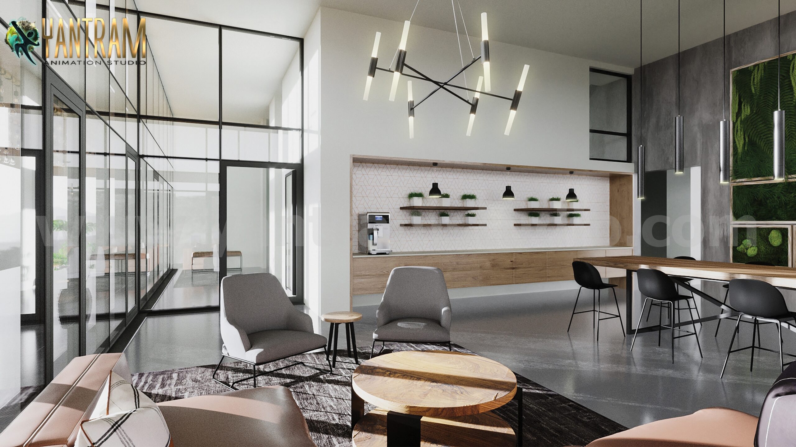 3d interior visualization, 3D interior design studio, 3d interior rendering, 3D interior design firms, 3d interior design, 3d interior modeling, residential interior design studio, ​cgi design studio