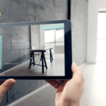 Augmented Reality for Architecture: How Does It Work?
