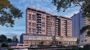 Luxury Residential Rendering & 3D Architectural Walkthrough: Which Solution Is Right for Your Project?