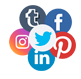 Social Media Marketing Services