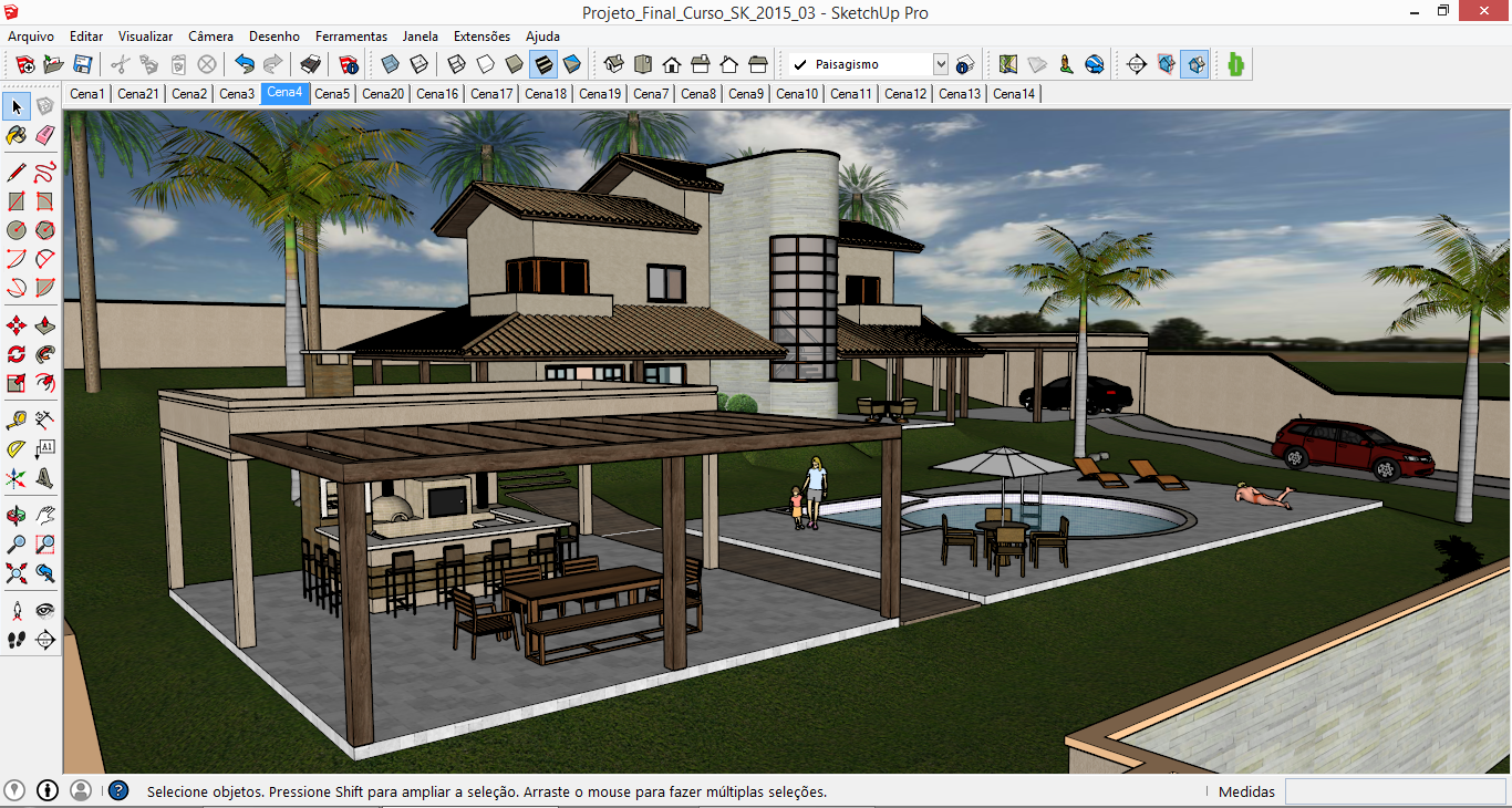Sketchup модели. 3 Д моделирование скетч ап. Моделирование в Sketchup. 3d моделирование Sketchup. 3д моделирование в скетчап.