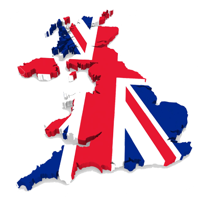 uk-map uk-map