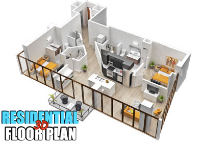 Virtual Floor Plan Creator 3D Floor Plan Design Virtual Floor Plan Designer Floor Virtual Floor Plan Creator 3D Floor Plan Design Virtual Floor Plan Designer Floor
