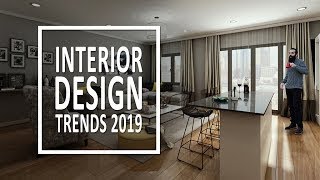3d walkthrough
