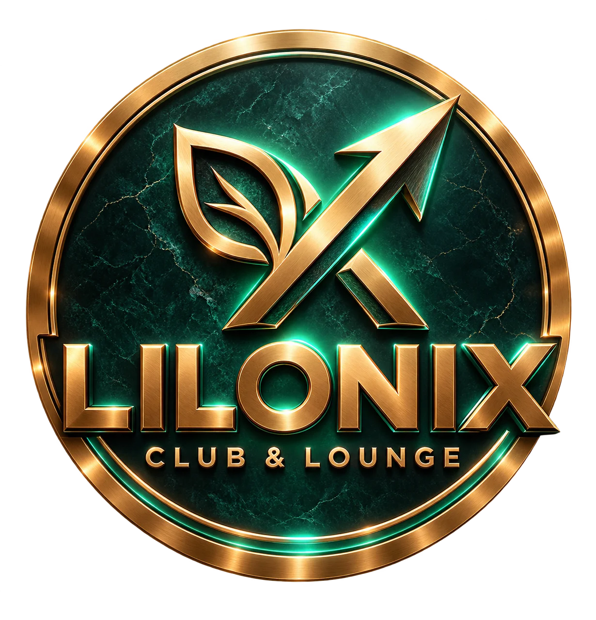 Lilonix Club & Lounge