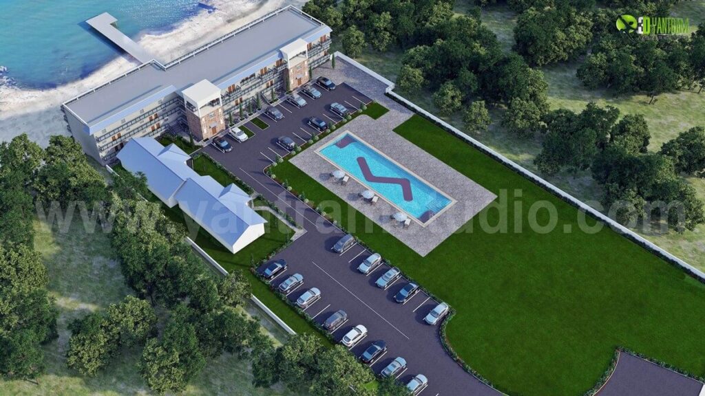 condo-3d-bird-view-rendering-service