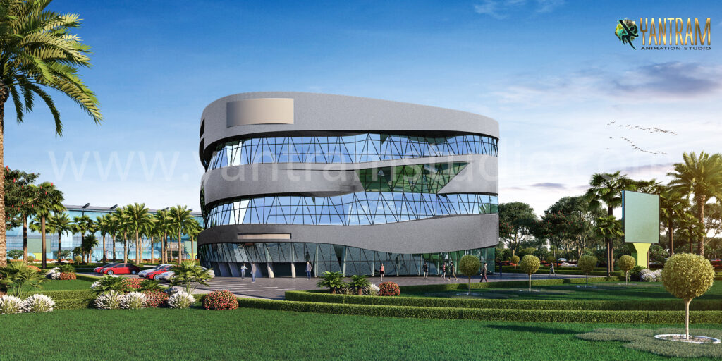 3d-architectural-rendering-of-commercial-building-by-architectural-rendering-studio-texas