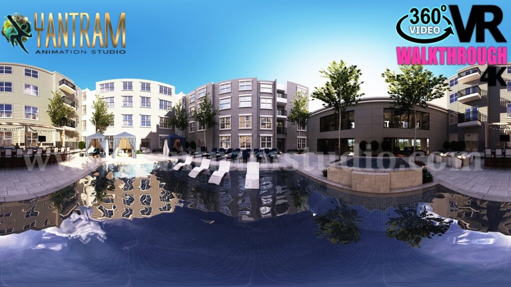 360-degree-panoramic-virtual-by-architectural-rendering-company-bern-uk