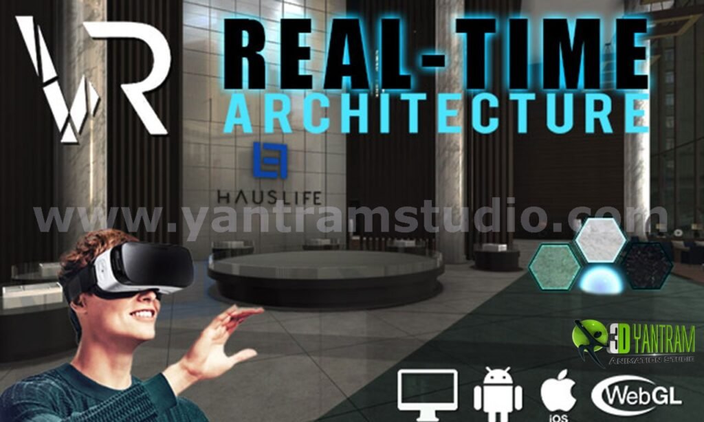 360-real-estate-virtual-reality-tour-video