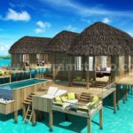 Full-Conceptual-Hotel-View-at-Beach-Side-Ideas-architectural-visualization-companies-USA