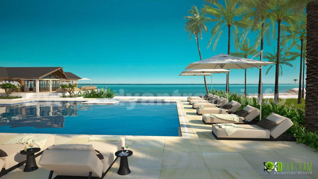 Hotel-Pool-View-Design-Ideas-architectural-visualization-companies-Boston