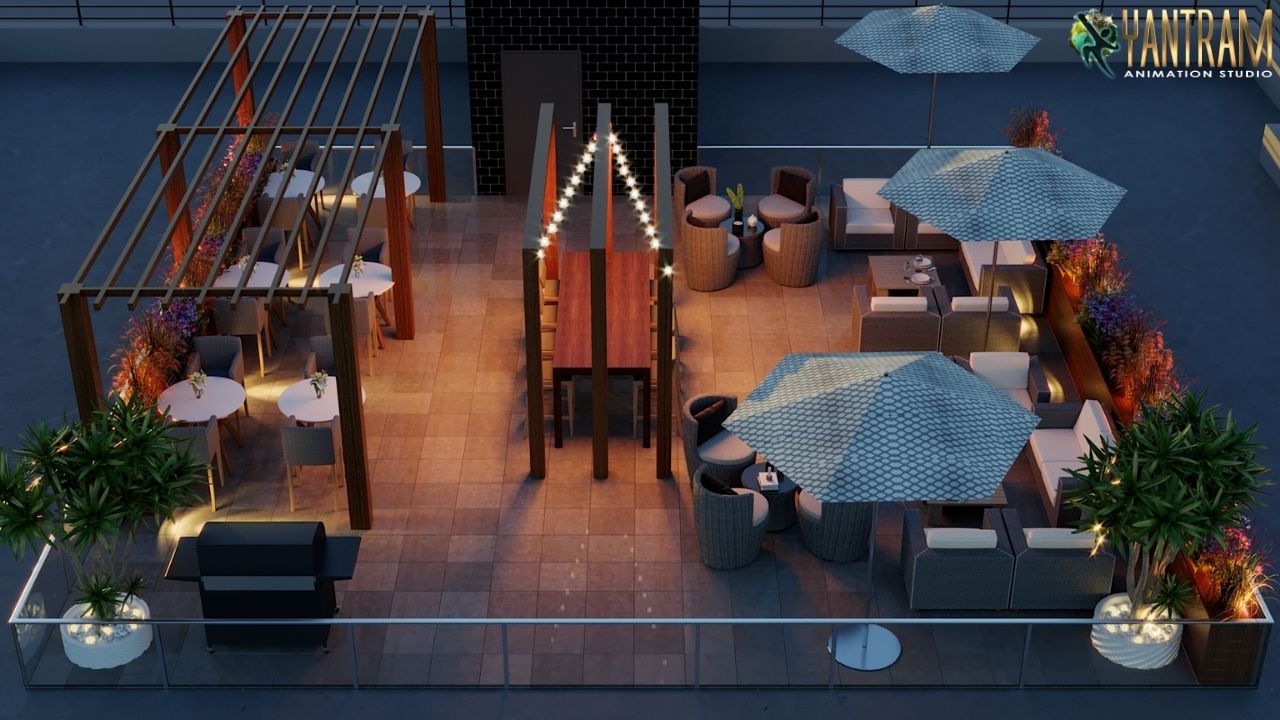 3d-interior-architectural-3d-walkthrough-beautiful-terrace-Restaurant-design
