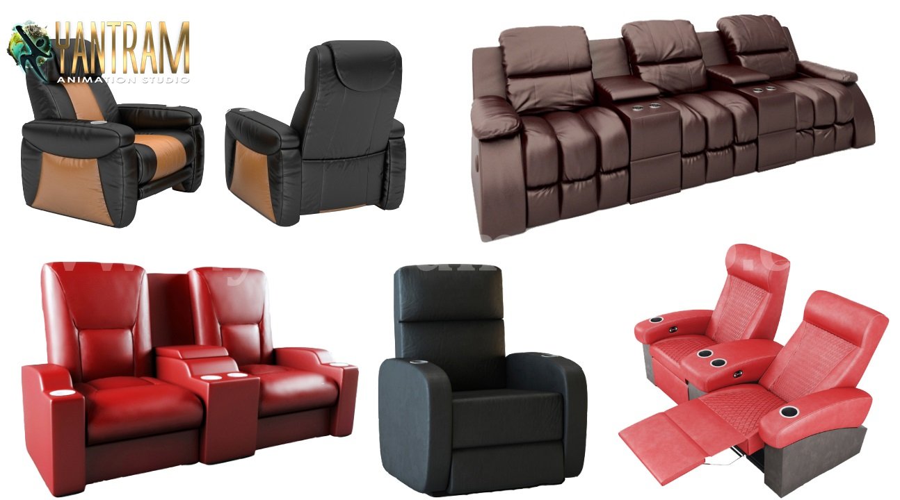 3D-Product-Animation-Studio
