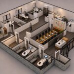 commercial-wall-cut-3d-floor-plan