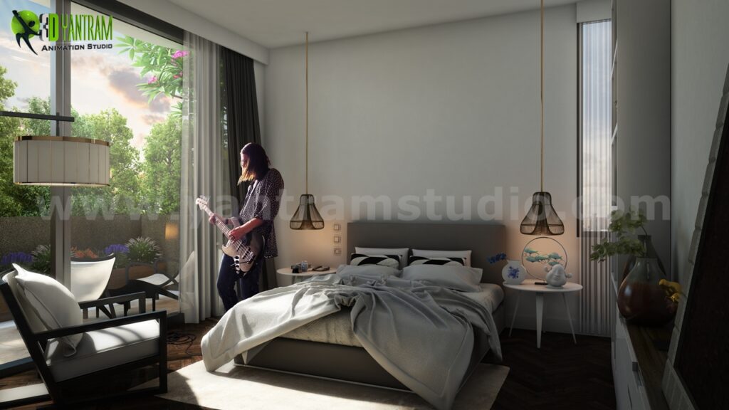modern-creative-bedroom-design-ideas