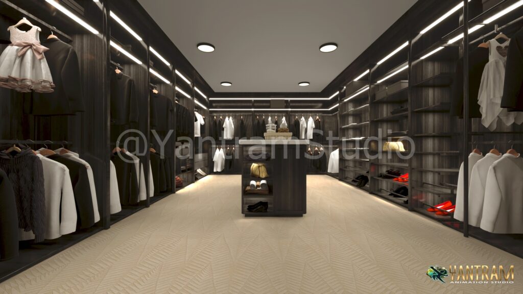 architectural, rendering, studio, animation, visualization, services, design, Idea, view, Interior, commercial, 3D, designers, classic, Luxury, Modern, supermarket, shopping mall, Shopping center, clothes shop, wardrobe, agency, virtual reality