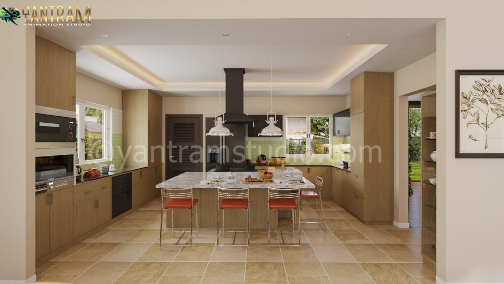 architectural, rendering, studio, animation, visualization, services, design, Idea, view, Interior, residential, 3D, designers, classic, Luxury, Modern, home, apartment, villa, bungalow, home, modular, kitchen, dining area, agency, companies