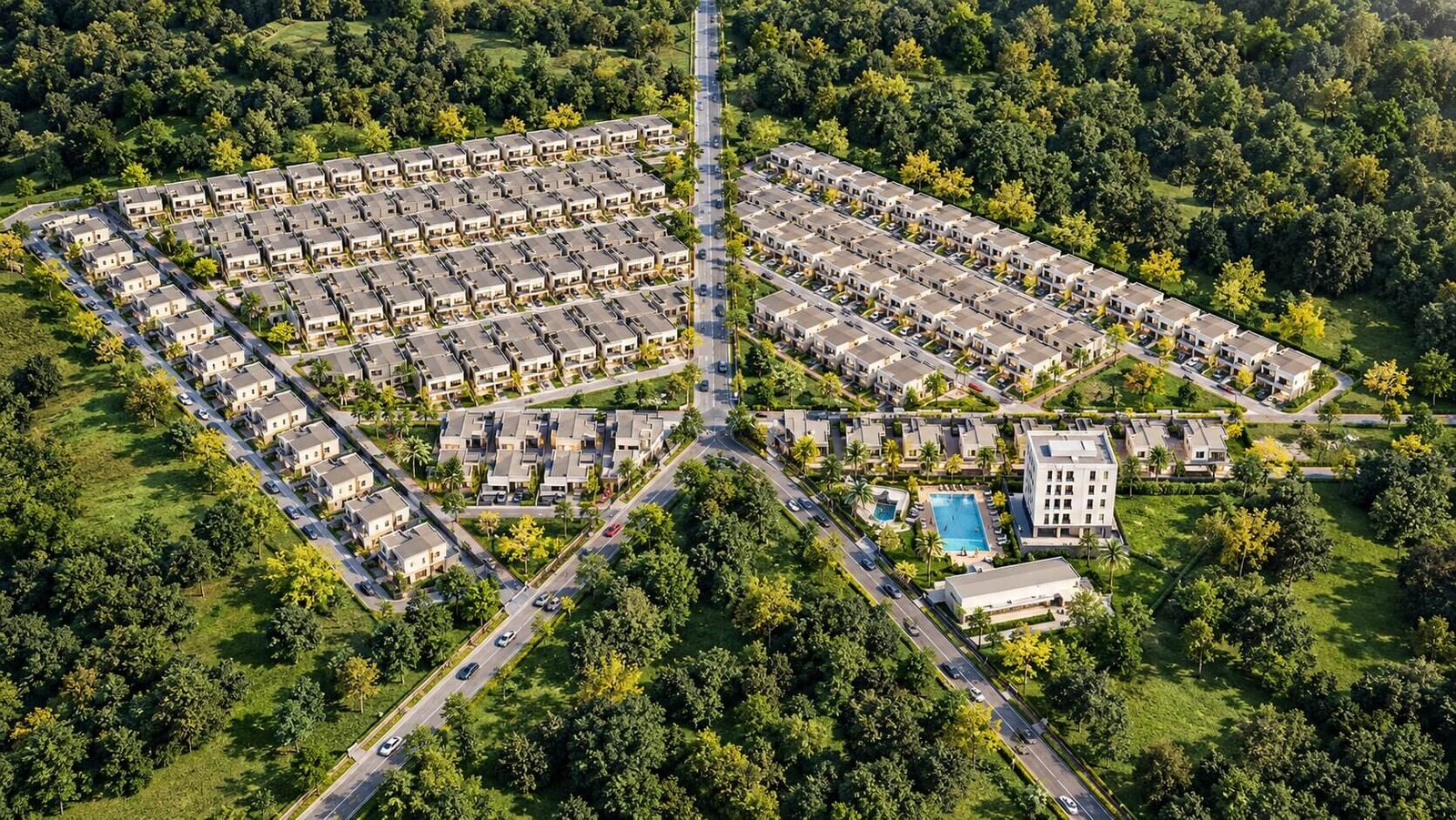 bird-view
,Meridian, Idaho