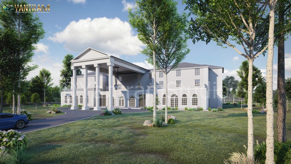 3D-Exterior-Design