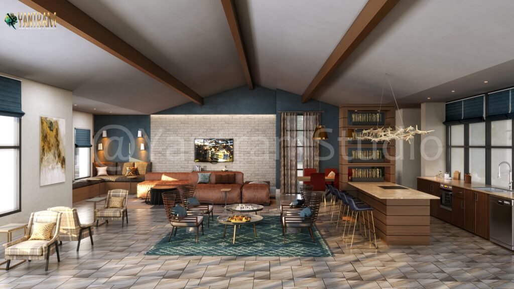 architectural, rendering, studio, animation, visualization, services, design, Idea, residential, 3D, designers, Modern, Luxury, Interior, view, Classic, designers, agency, Living room, Kitchen, Dining, home, bungalow, villa, house, apartment