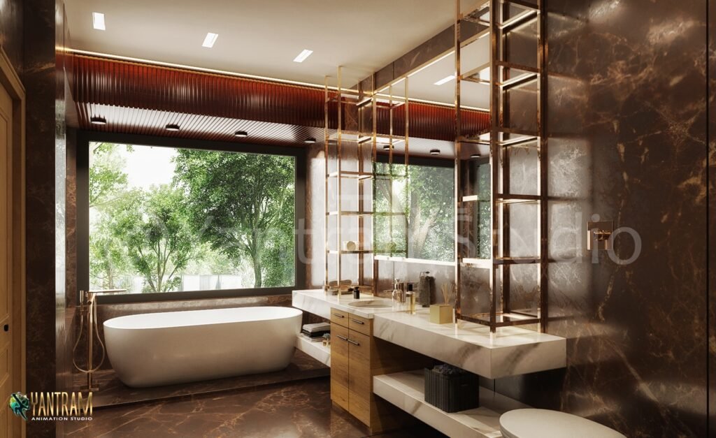 architectural, rendering, studio, animation, visualization, services, design, Idea, residential, 3D, designers, Modern, Luxury, Interior, view, home, house, bungalow, Classic, modeling, photo realistic, bathroom
