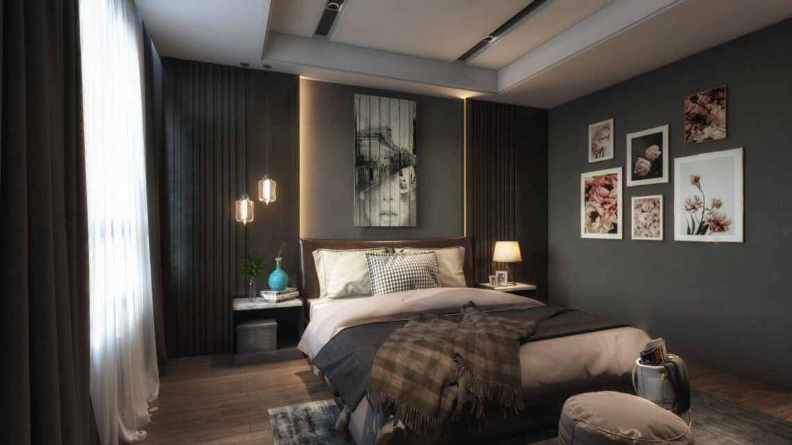 3d interior rendering company,Queen Creek,Texas