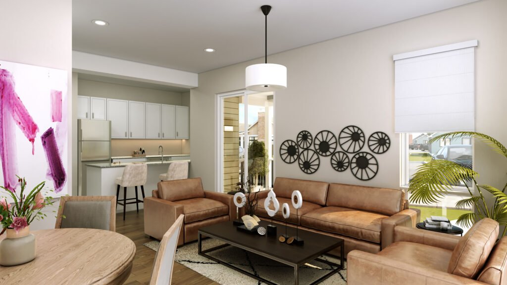 architectural, rendering, studio, animation, visualization, services, design, Idea, residential, 3D, designers, Modern, Luxury, Interior, view, apartment, house, bungalow, Classic, companies, CGI, living room