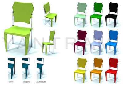 3d furniture rendering Modeling service, product visualization