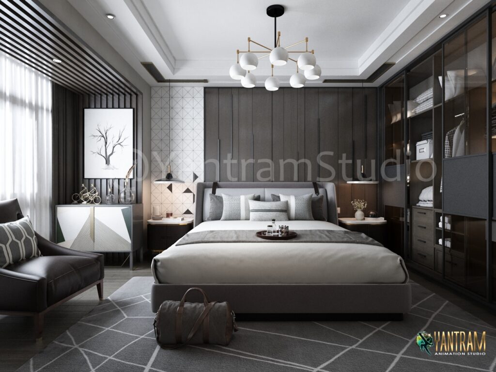 architectural, rendering, studio, animation, visualization, services, design, Idea, residential, 3D, designers, Interior, view, Classic, designers, Modern, house, bungalow, villa, apartment, home, master, Bedroom, photo realistic