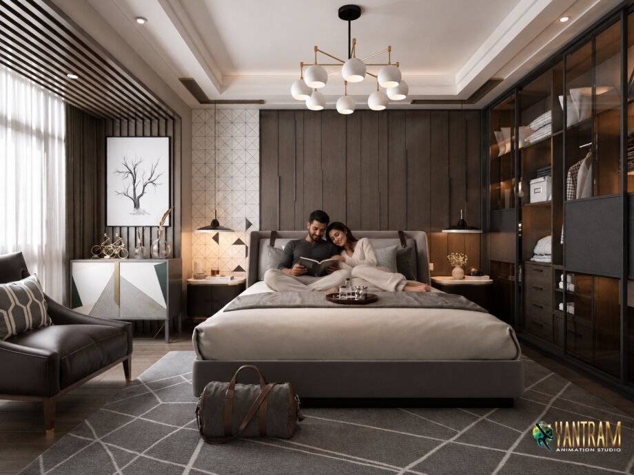 architectural, rendering, studio, animation, visualization, services, design, Idea, residential, 3D, designers, Interior, view, Classic, designers, Modern, house, bungalow, villa, apartment, home, master, Bedroom, photo realistic
