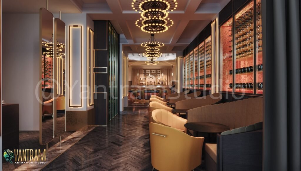 architectural, rendering, studio, animation, visualization, services, design, Idea, commercial, 3D, designers, Luxury, Interior, view, Classic, designers, Modern, company, firms, hotel, restaurant, bar,architectural, rendering, studio, animation, visualization, services, design, Idea, residential, virtual reality, companies, 3D, designers, Modern, Luxury, Interior, dining area, view, living room, home, house, apartment, bungalow, Club house, company, agency, 3d interior design bedroom rendering services architecture designer developer studio company Sheffield UK, Buenos Aires - Argentina