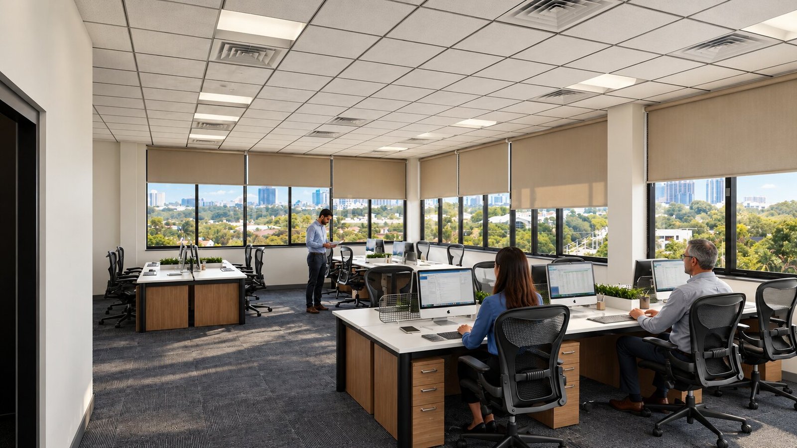 architectural, rendering, studio, animation, visualization, services, design, Idea, commercial, 3D, designers, Modern, Luxury, Interior, view, Classic, designers, agency, office, working area, company