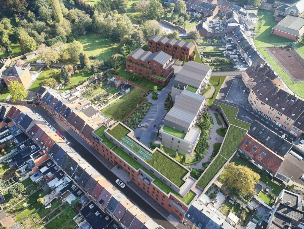 architectural, rendering, studio, animation, visualization, services, design, Idea, exterior, Perspective, 3D, modeling, agency, resort, hotel, restaurant, garden, condominium, Bird View, Arial, landscape, public park, sport area, house, bungalow