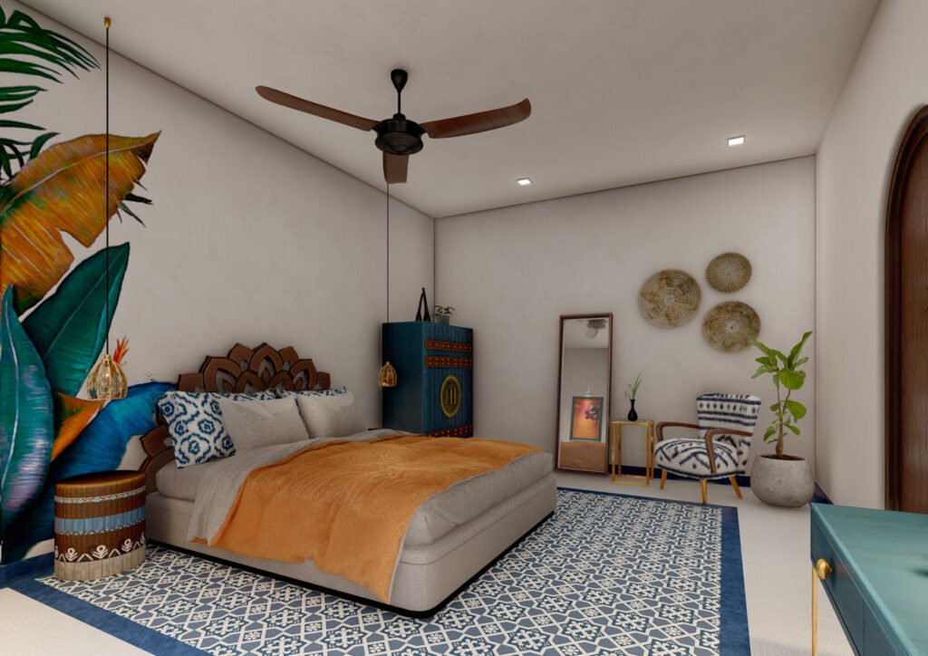 3d interior design studio,bedroom ideas for small rooms, master bedroom