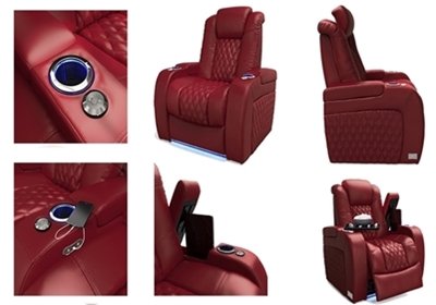 3d furnisher sofa design, product modeling rendering