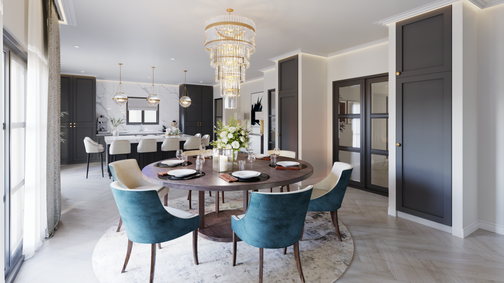 architectural, rendering, studio, animation, visualization, services, design, Idea, residential, virtual reality, companies, 3D, designers, Modern, Luxury, Interior, house, apartment, condominium, living room, dining, bungalow, home, architectural, rendering, studio, animation, visualization, services, design, Idea, commercial, 3D, designers, Luxury, Interior, view, Classic, designers, Modern, company, firms, hotel, restaurant, bar,architectural, rendering, studio, animation, visualization, services, design, Idea, residential, virtual reality, companies, 3D, designers, Modern, Luxury, Interior, dining area, view, living room, home, house, apartment, bungalow, Club house, company, agency, 3d interior design bedroom rendering services architecture designer developer studio company Sheffield UK, Buenos Aires - Argentina