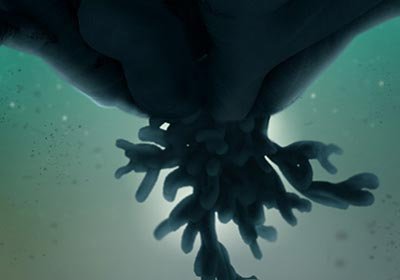 3d medical scientific animations