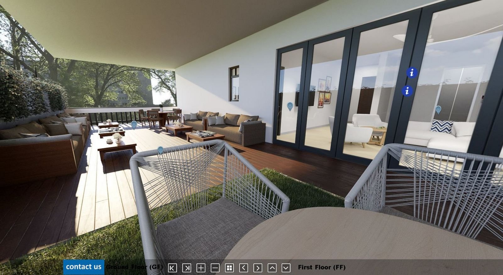 Panoramic view virtualtour desinger (1)